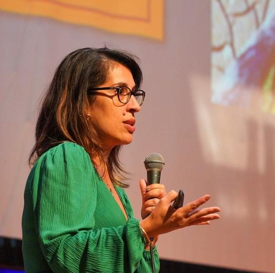 Promotores de Justiça participam de capacitação de gestores municipais em recursos hídricos e eventos climáticos extremos