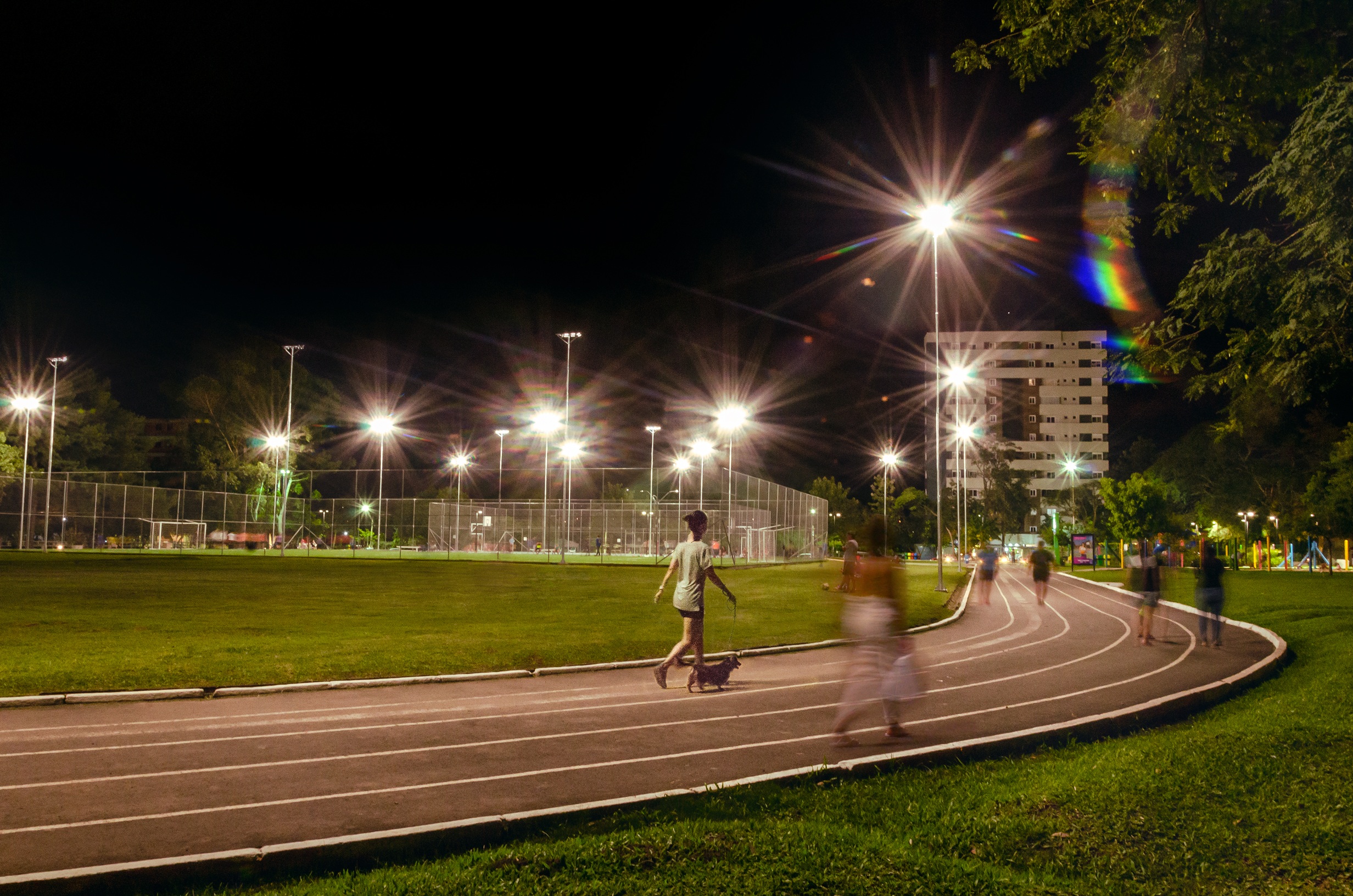 Período de inscrição no concurso fotográfico de Taquara entra na reta final