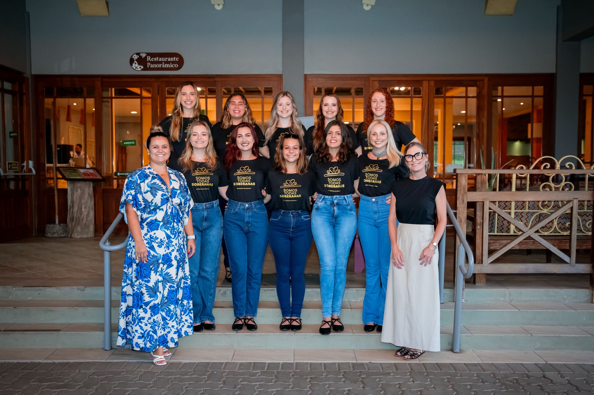 AMIFEST anuncia atrações e abre venda de ingressos online para o Kerb das Soberanas