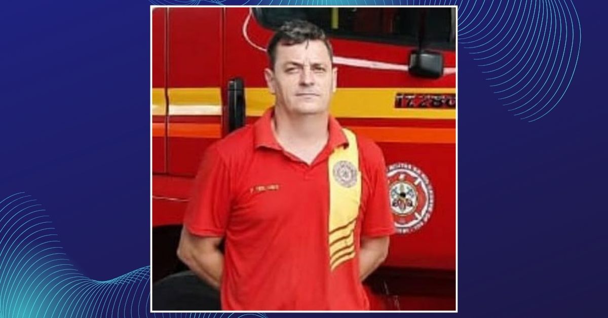 Corpo de Bombeiros de Parobé registra aumento de atendimentos devido ao calor intenso