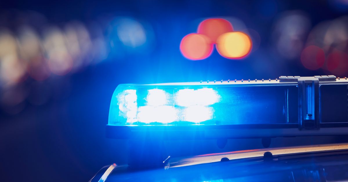 Segurança no Vale do Paranhana: furtos e estelionatos lideram crimes em janeiro