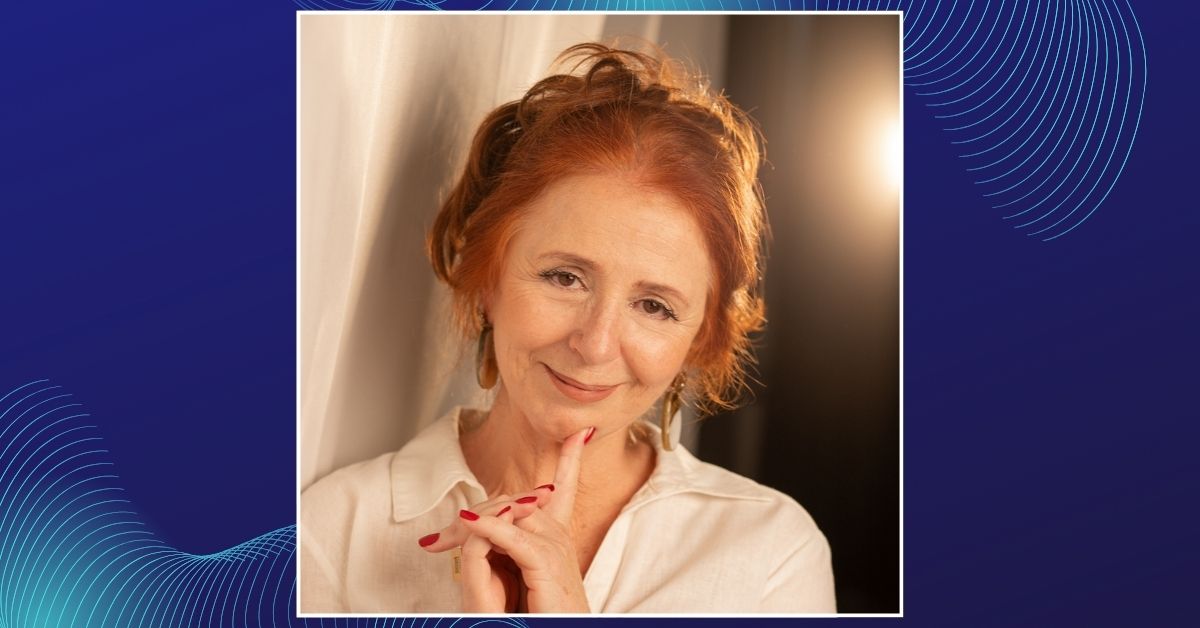 Show de Isabela Fogaça marcará evento em homenagem ao Dia da Mulher em Taquara