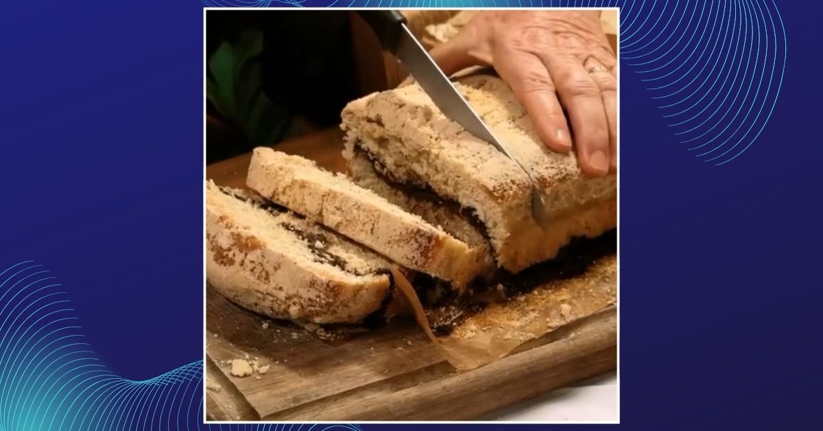 Trufado de café, chocolate e nozes é sabor oficial da 26ª Kuchenfest em Rolante