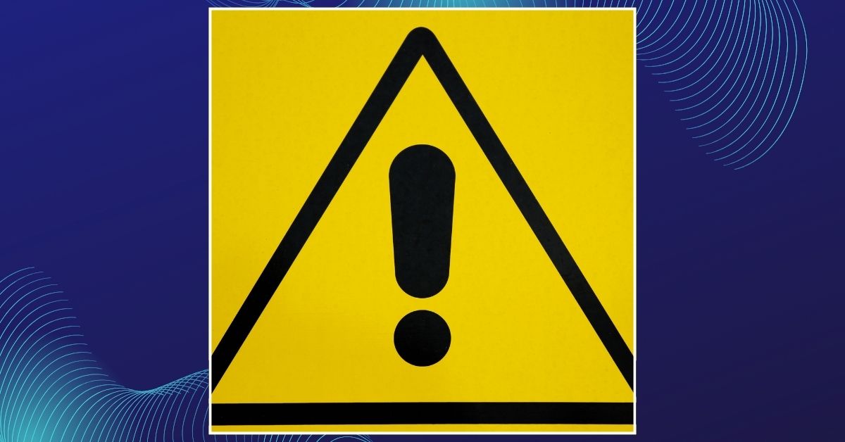 Microempreendedores Individuais são alertados sobre golpes envolvendo cobranças indevidas