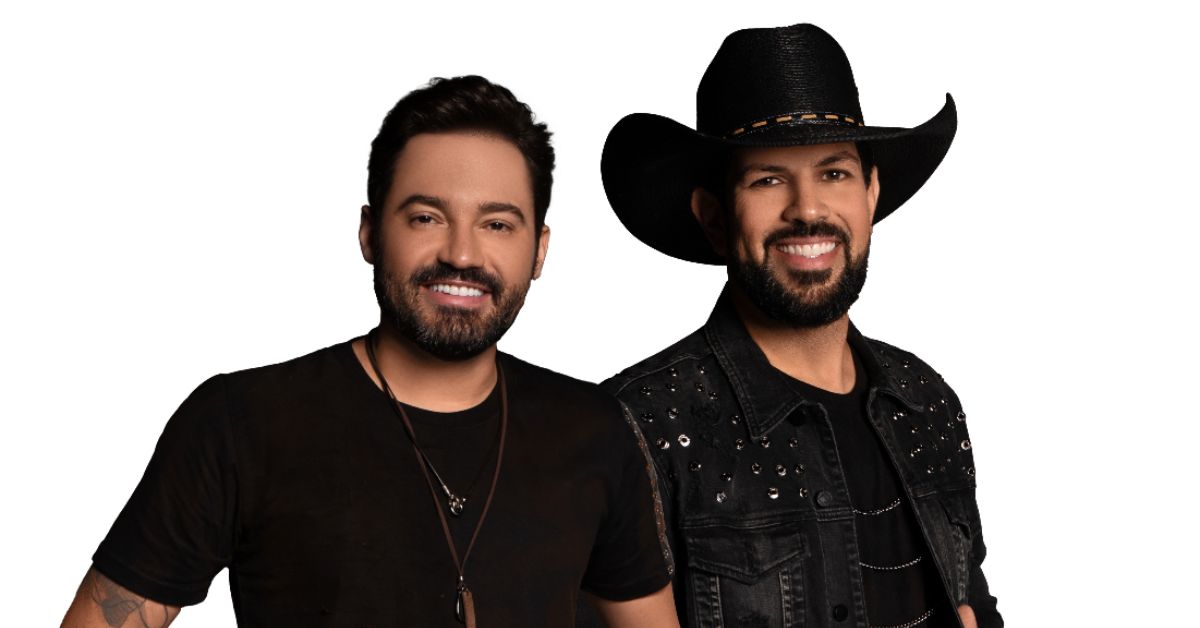 Kuchenfest chega ao último dia neste domingo (16) com programação especial