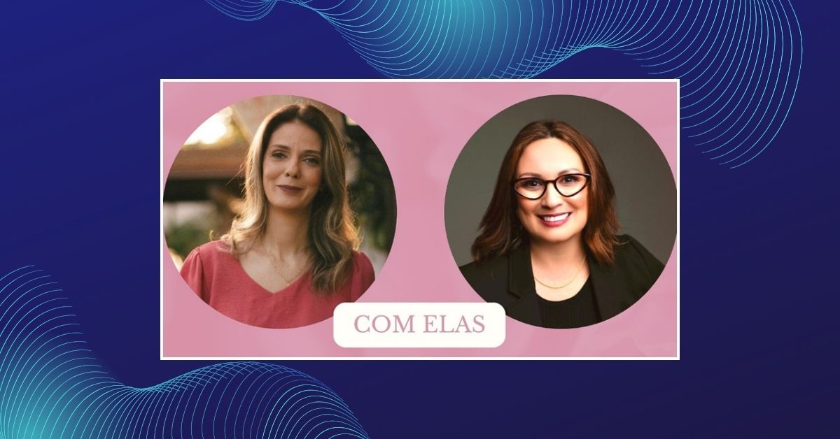 Evento "Chima, Prosa e Mulher" promove reflexão e música em Igrejinha