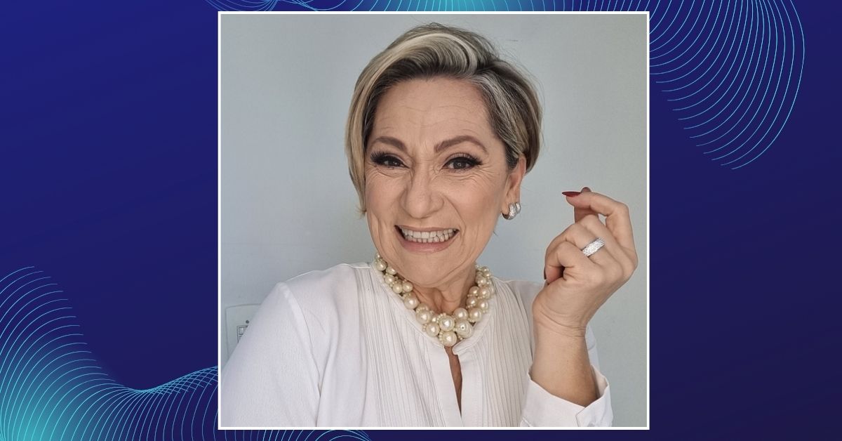 Curso sobre imagem pessoal é promovido pelas Faculdades Integradas de Taquara