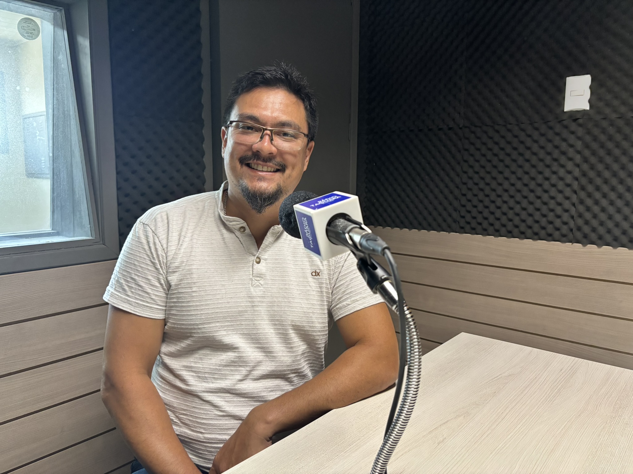 Hipnoterapia como aliada no tratamento de fobias e ansiedade