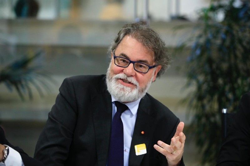 Congresso de Direito do Vale do Paranhana anuncia palestra com Lênio Streck