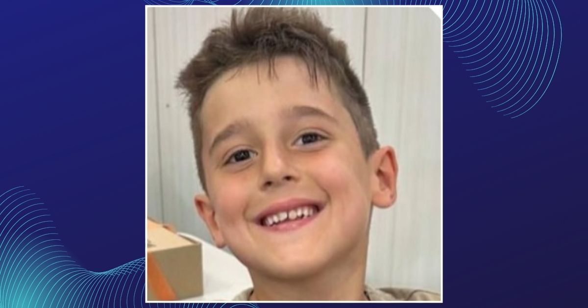 Morre terceira vítima de acidente com família de Parobé