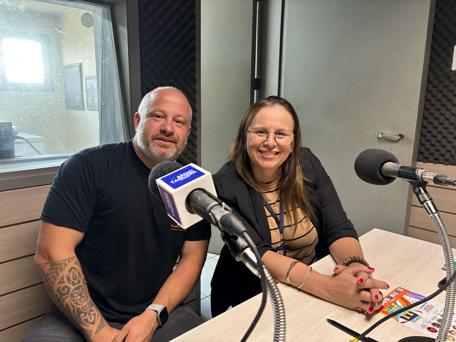 Super Liquida chega à 16ª edição em Taquara com promoções e atrações culturais