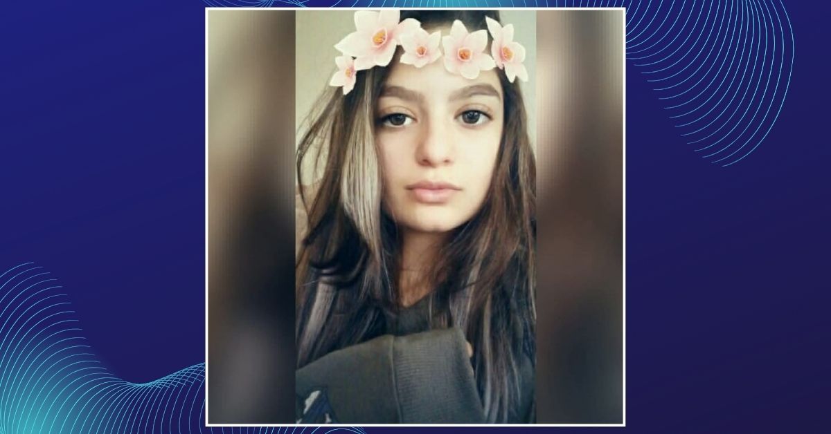 Vítima de duplo atropelamento teria primeira noite de aulas na Faccat