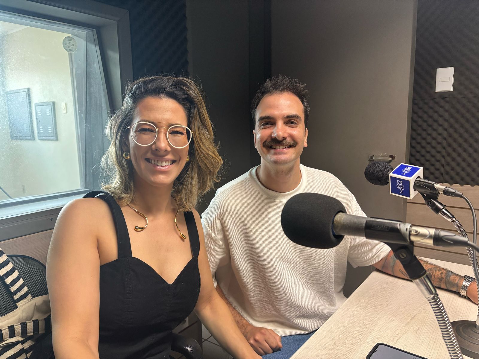 Faccat recebe inscrições para cursos de Corte e Costura e Acessórios para Alfaiataria