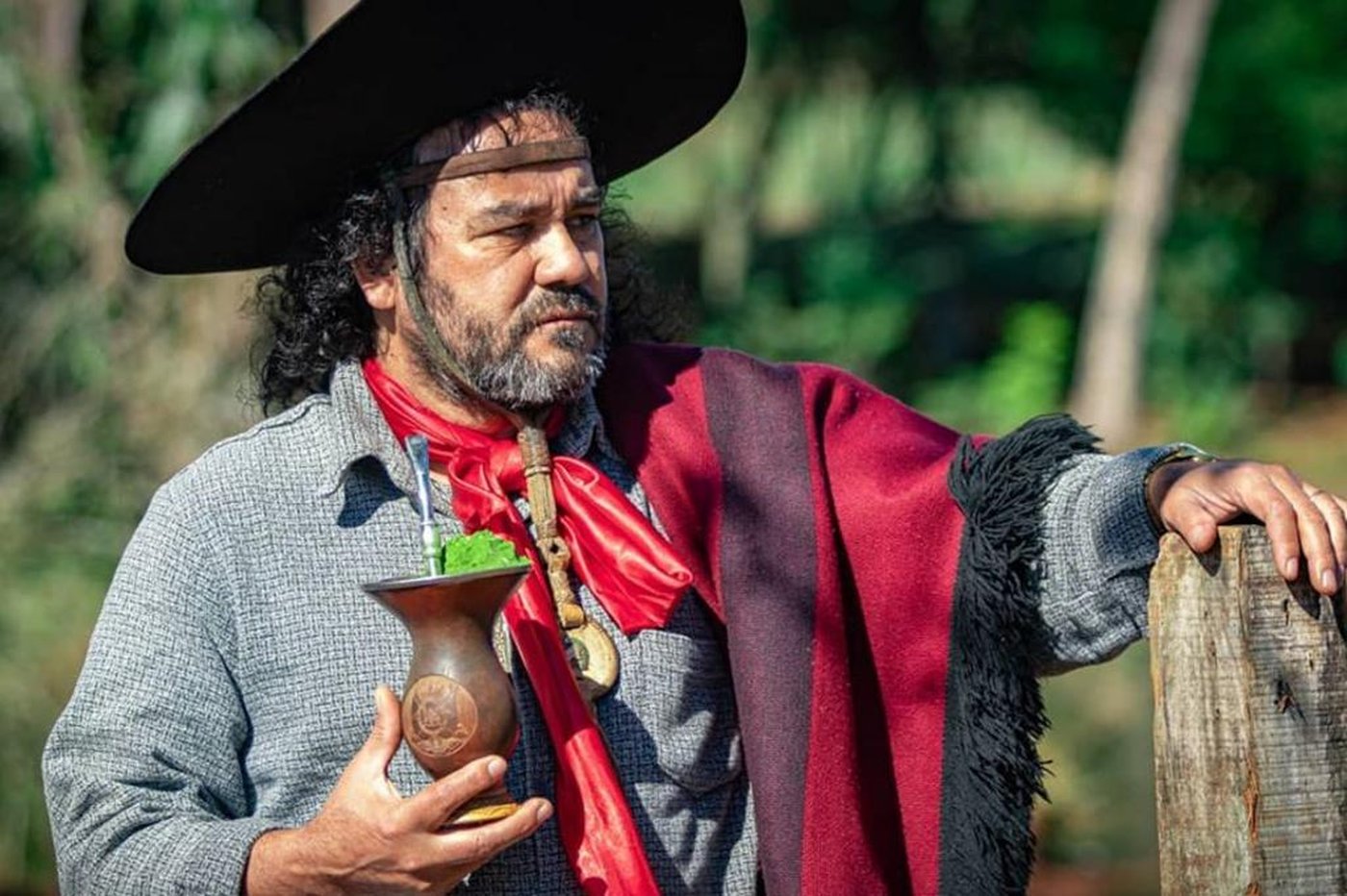 Prefeitura de Riozinho divulga programação do 37º aniversário do município