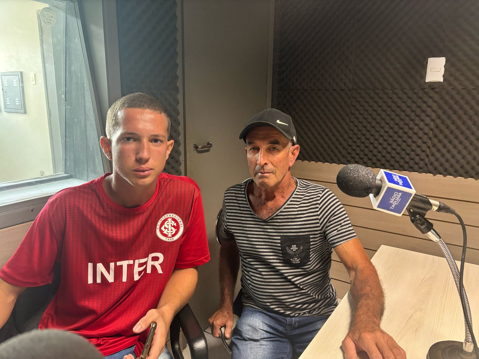 Moradores do interior e prefeitura de Taquara divergem sobre nascente em área utilizada para descarte