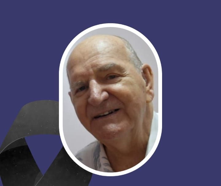 Taquara se despede do colorado Sinca Conrado