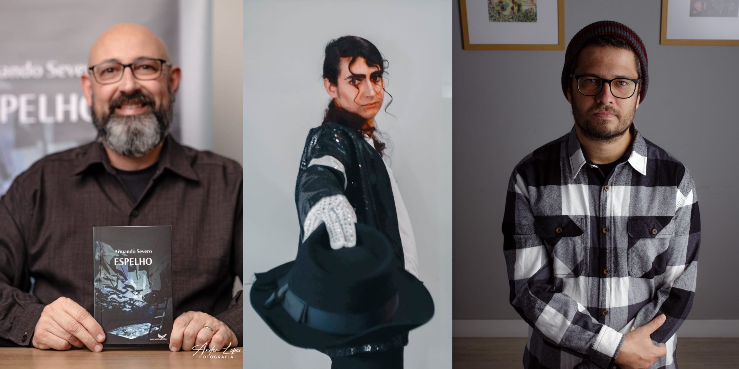 Instituto Pró-Cidadania promove sarau para celebrar conclusão do curso Leitura Integral