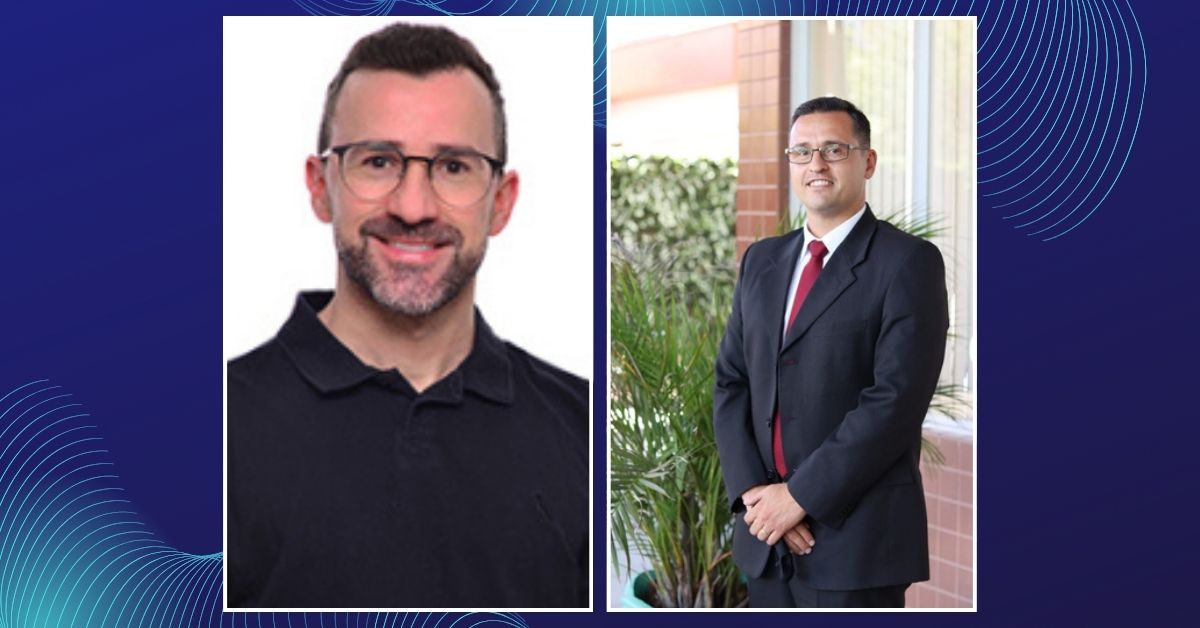 Vereador e secretário divergem sobre constitucionalidade de taxa cobrada junto ao IPTU em Taquara