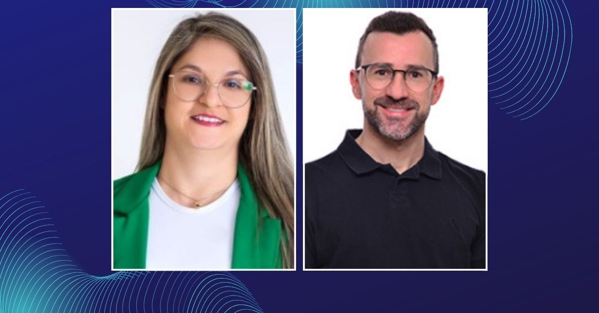 Jaimara representa contra Gustavo Luz por quebra de decoro; vereador nega acusações