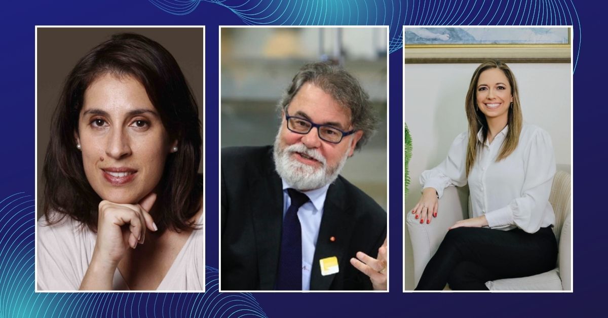 Congresso de Direito do Vale do Paranhana terá quatro dias de programação em Taquara