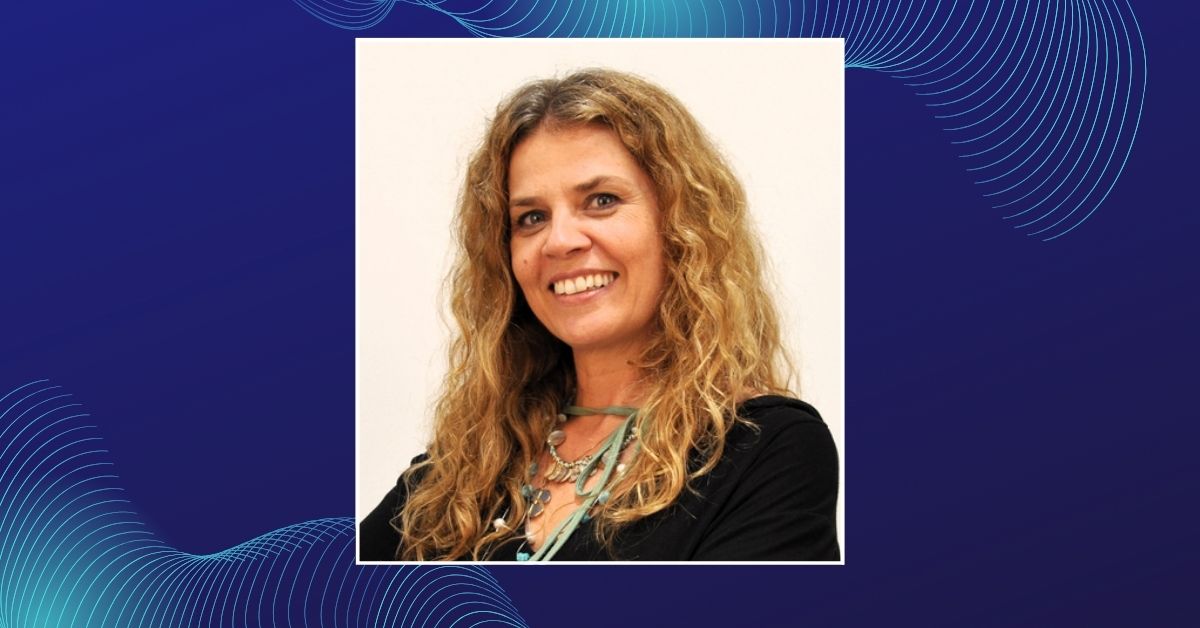 Faccat promove curso de Arteterapia com foco em autoconhecimento e expressão criativa