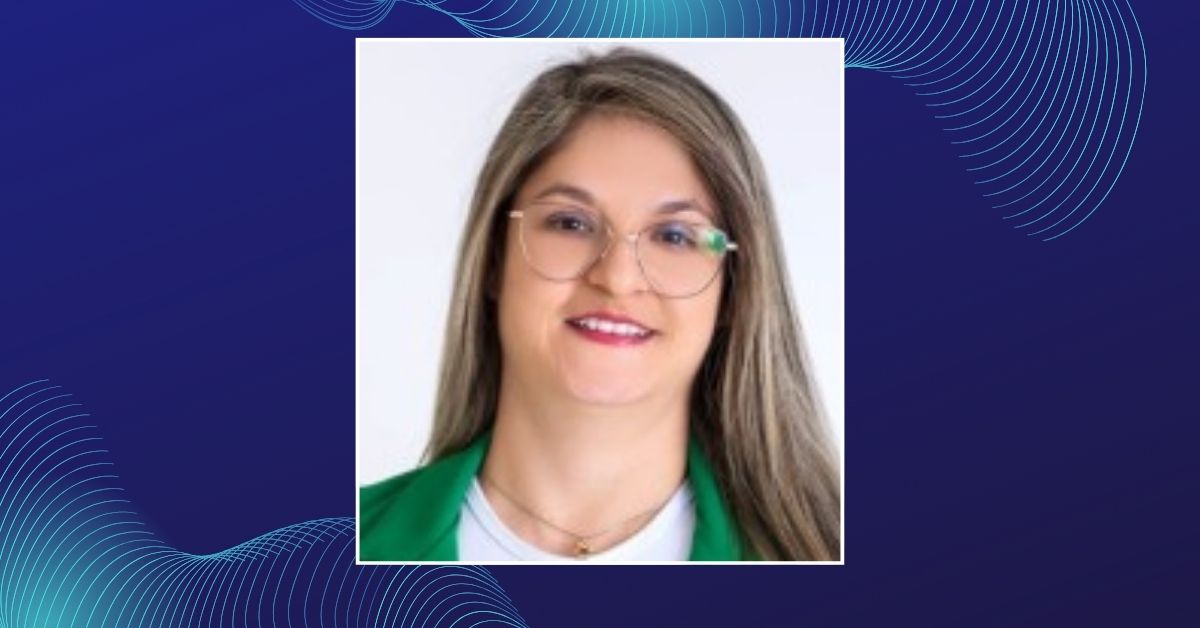 Vereadora de Taquara é alvo de representação por fala considerada racista; parlamentar nega acusações