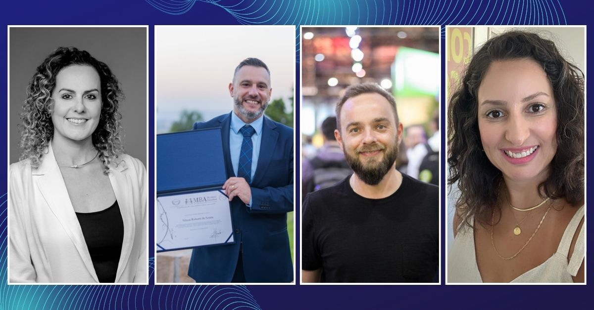 Tendências do varejo mundial serão apresentadas em evento regional promovido pela CDL Taquara