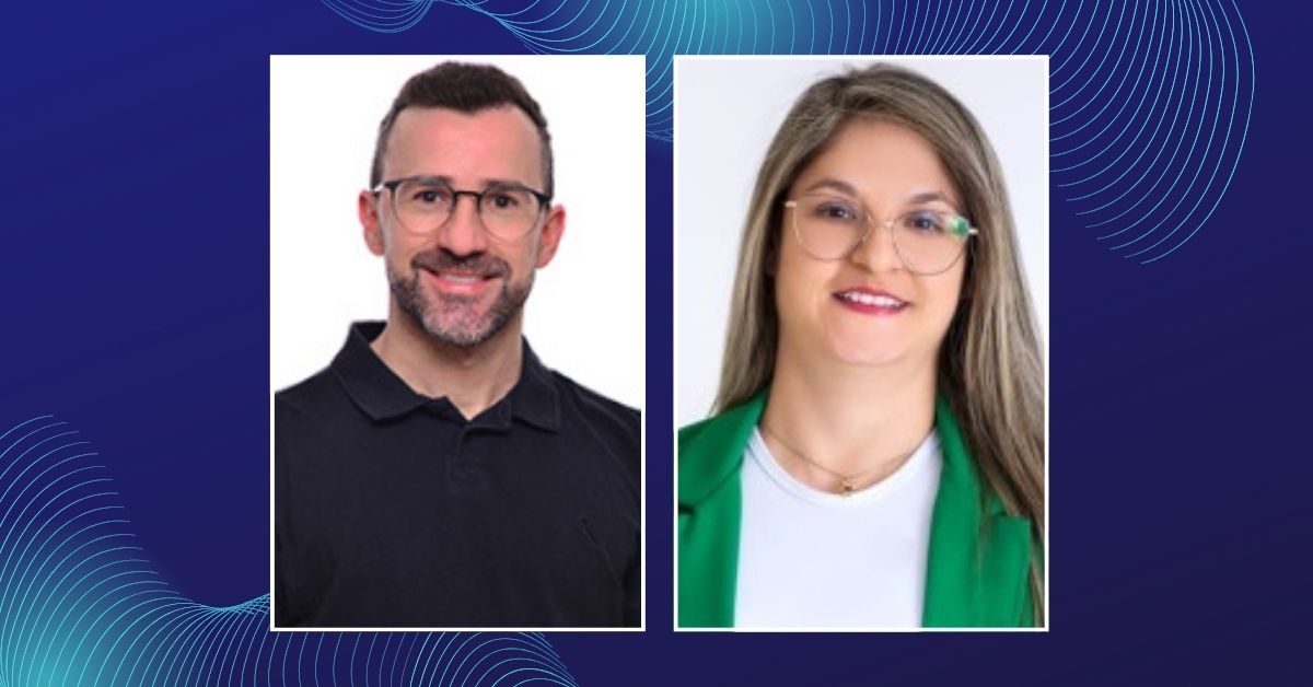 Pareceres da Câmara de Taquara recomendam indeferimento de processos disciplinares entre vereadores