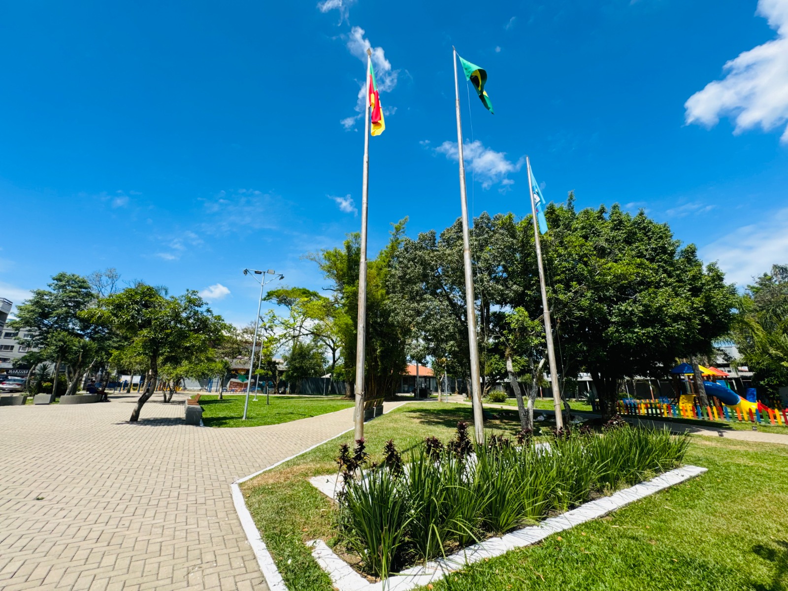 Taquara Fest terá cervejarias e agricultura familiar como destaque