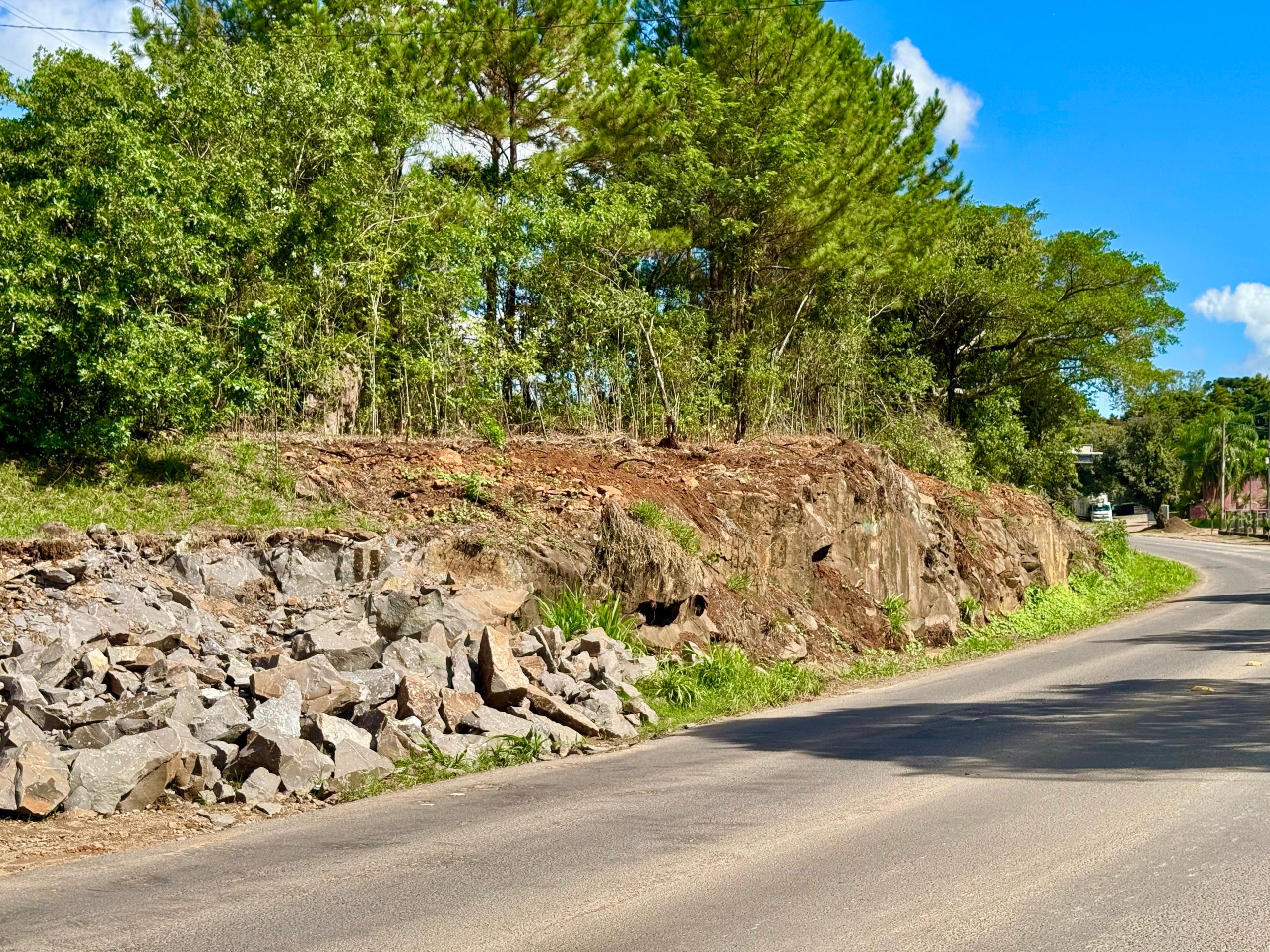 Trânsito terá bloqueios totais e sistema "pare e siga" durante dois finais de semana na ERS-020