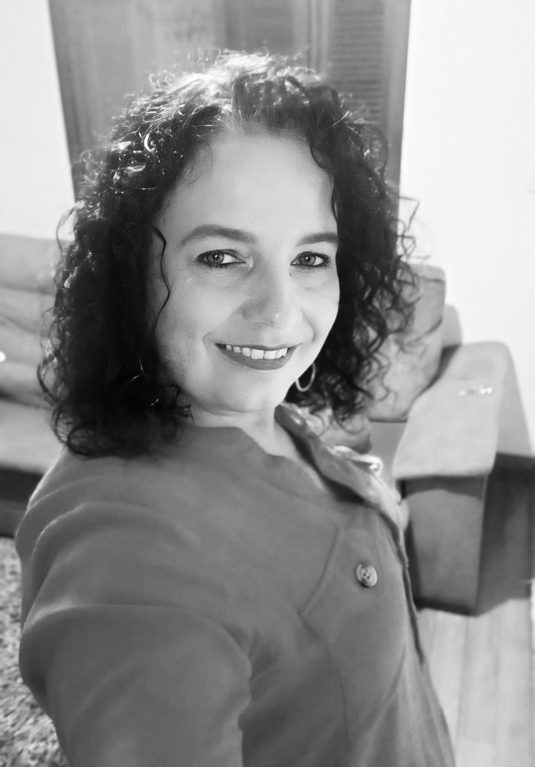 Prefeitura de Taquara emite nota de pesar pelo falecimento de servidora municipal