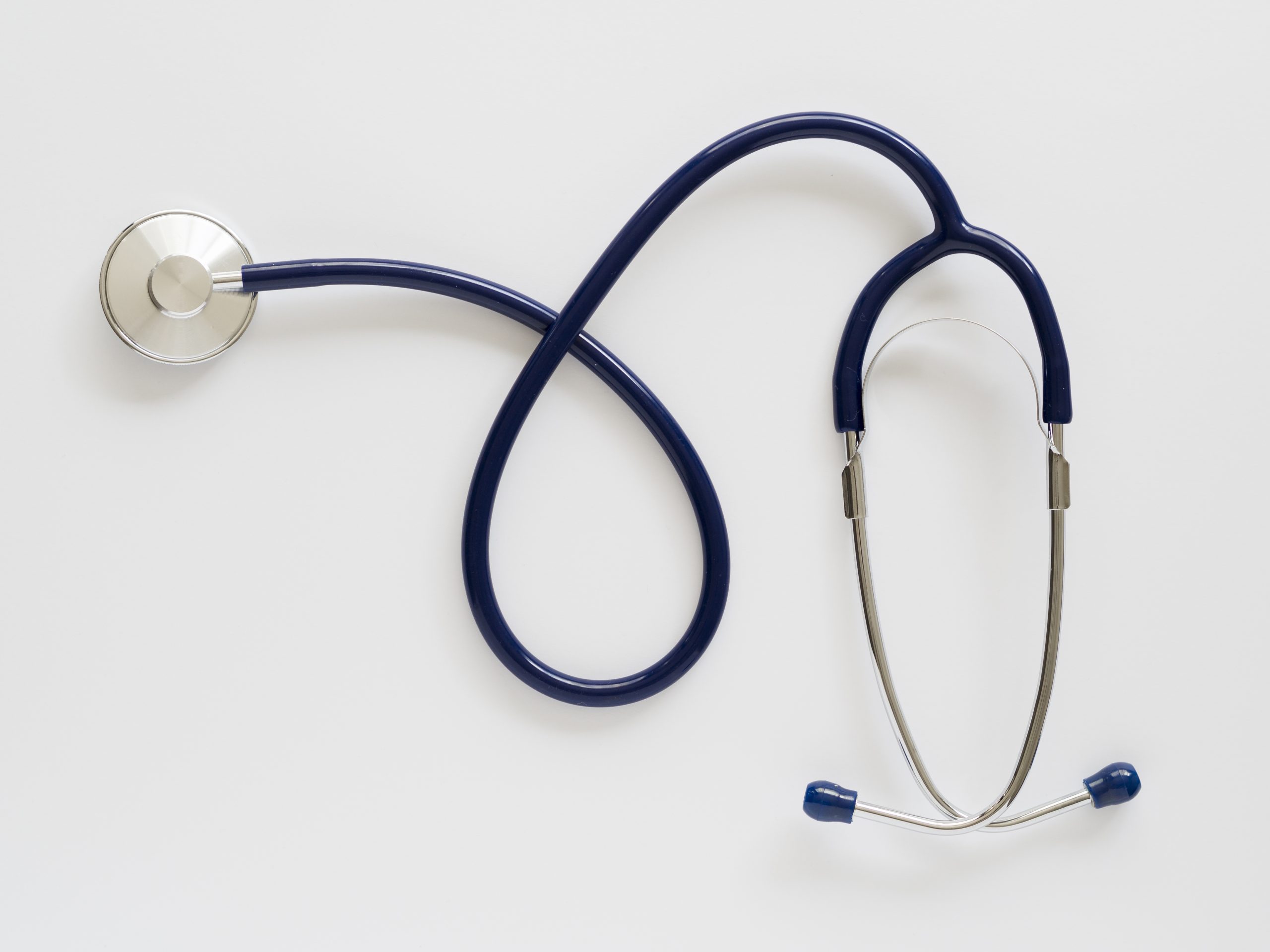 Prefeitura de Rolante reforça importância de avisar sobre ausência em consultas agendadas