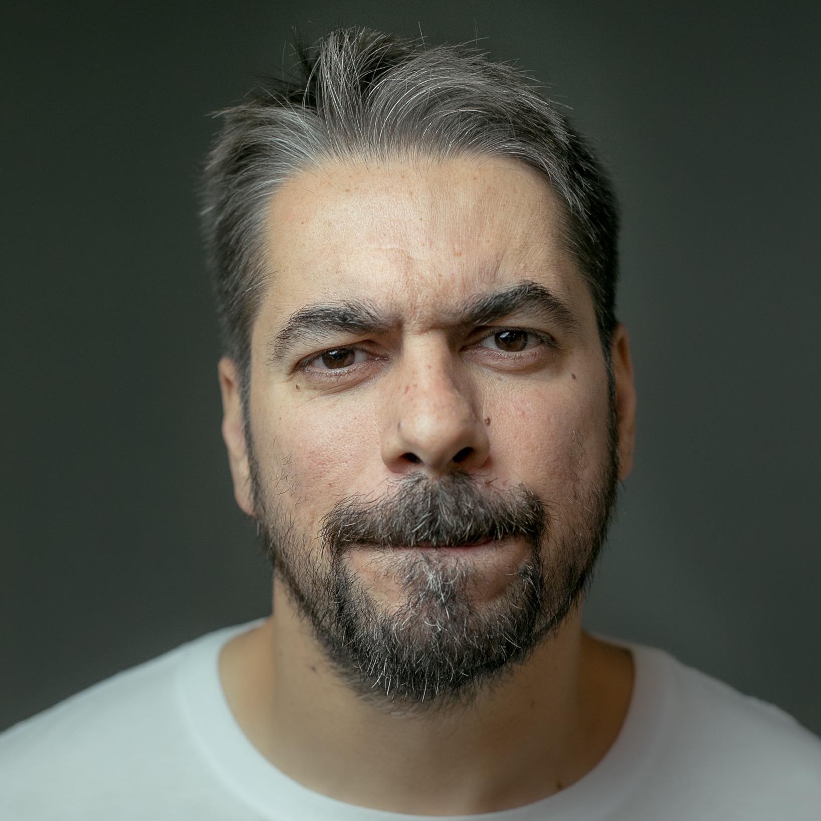 Igrejinha Mix terá novo espaço de inovação e aposta na diversidade de atrações em 2025