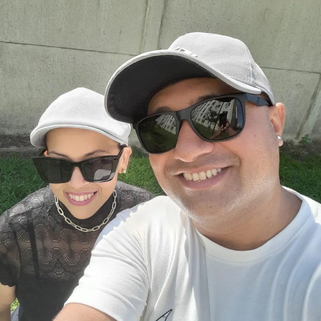 Autor de feminicídio preso já está sob custódia da Polícia Civil de Três Coroas