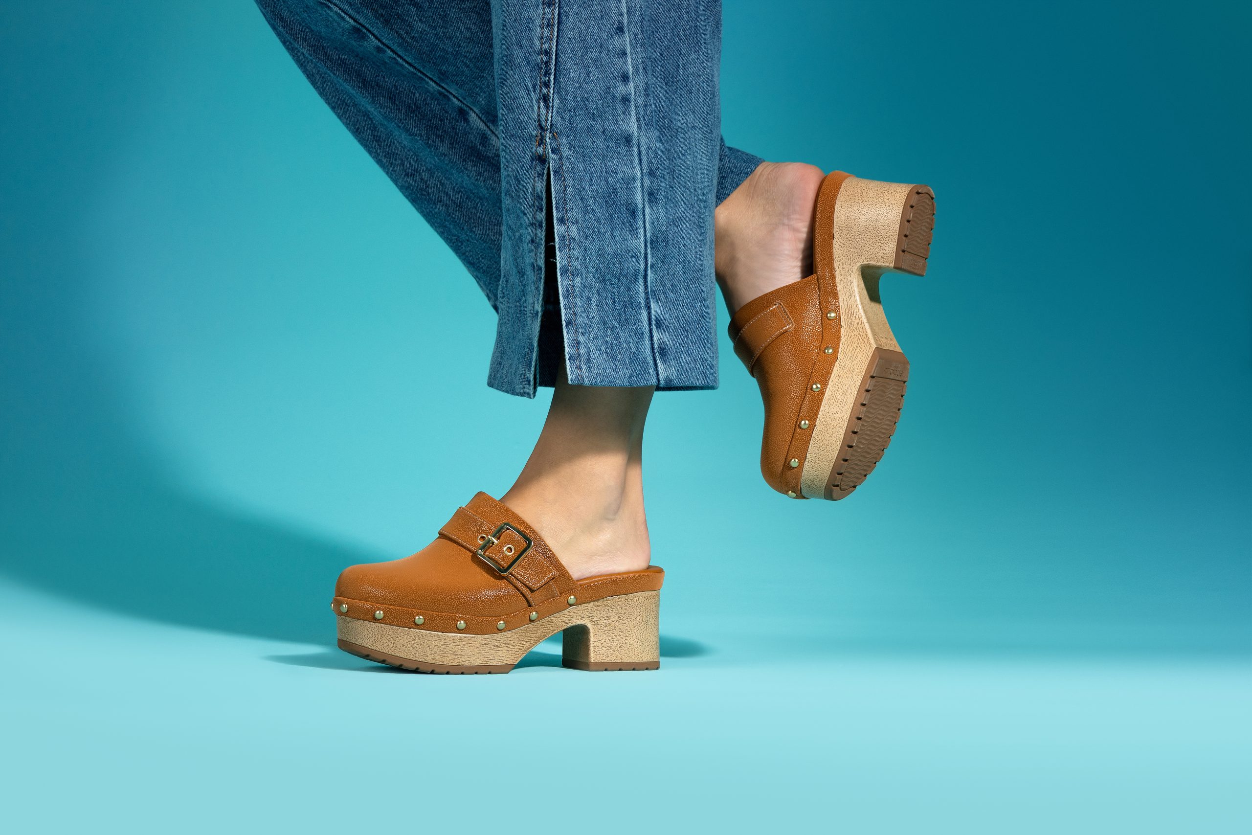 PICCADILLY celebra 70 anos na BFShow 2025 com nova coleção e reposicionamento da marca