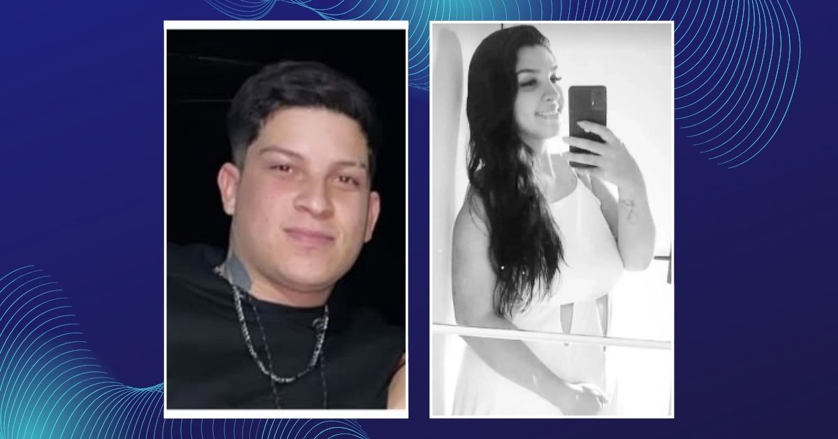 Réu por feminicídio em Parobé irá a júri popular; vítima estava grávida