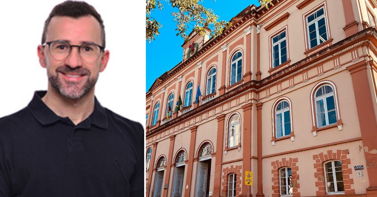 Vereador propõe CPI para investigar contratações emergenciais da Prefeitura de Taquara; administração nega irregularidades