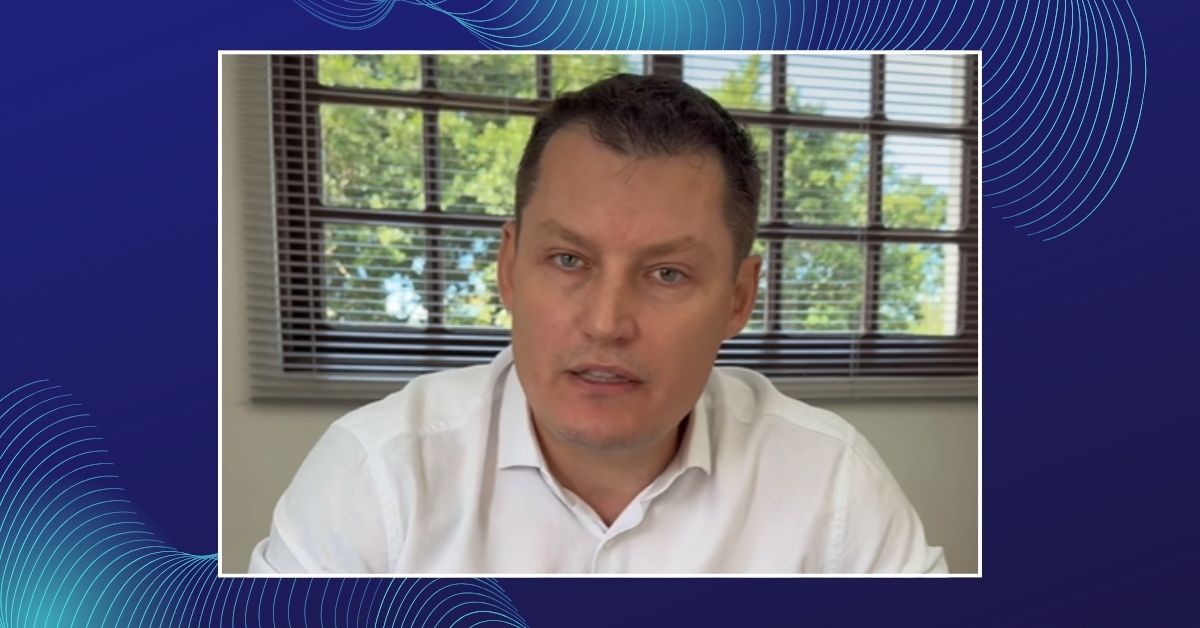 Vice-prefeito de Rolante encaminha quatro projetos de lei à Câmara com foco em infraestrutura, assistência social e educação