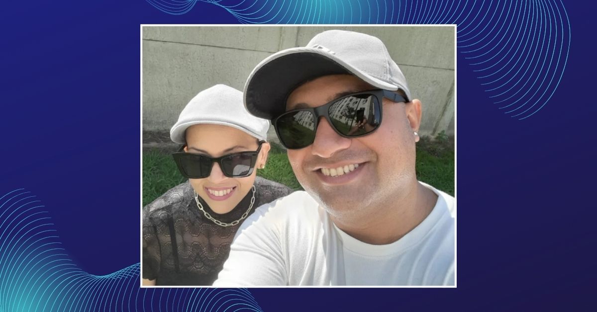 Veja o que se sabe sobre a prisão do homem que matou a mulher a facadas em Três Coroas