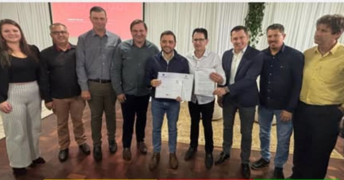 Nova rota ao Litoral? Prefeitos pressionam por pavimentação da ERS-239 entre Riozinho e Maquiné