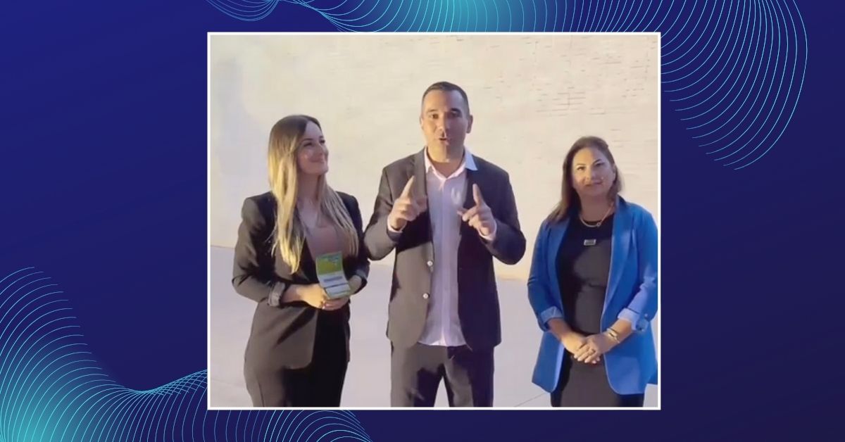 Prefeito busca destravar entrega de escola no bairro Emancipação