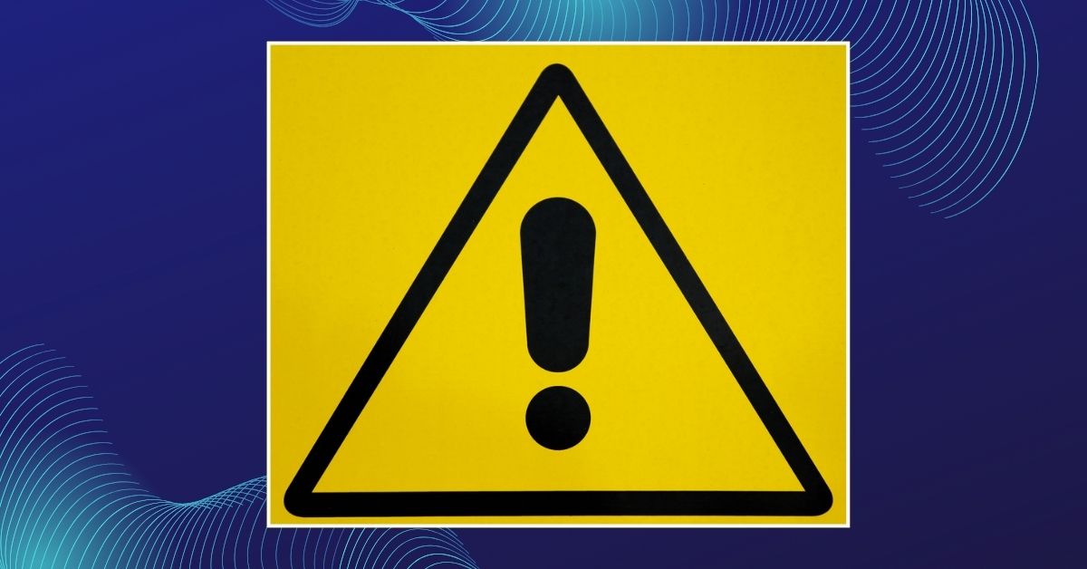 Lions Clube alerta sobre tentativa de golpes na região