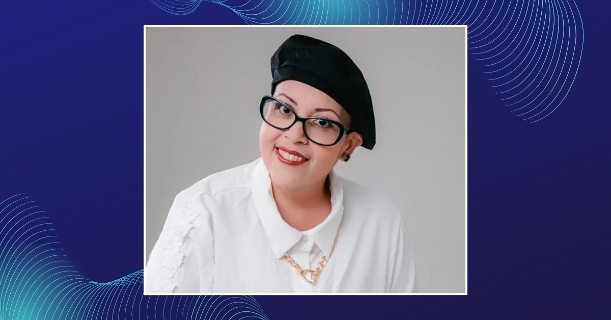 Mulher morta a facadas em Três Coroas havia pedido medida protetiva dias antes do crime