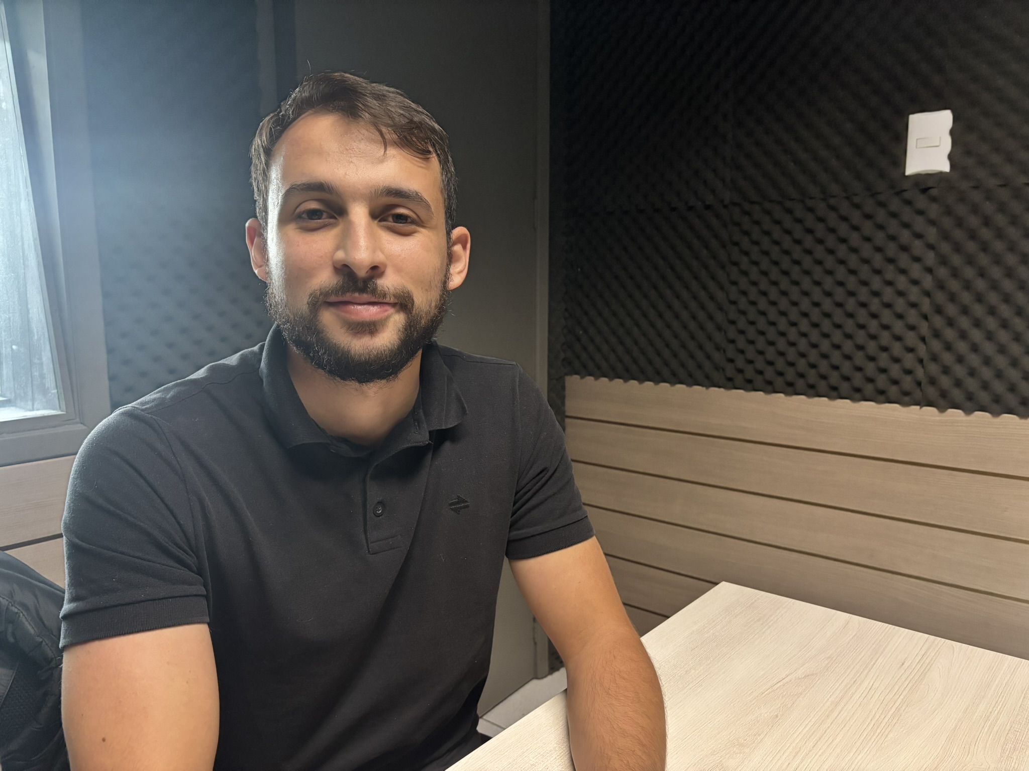 Instituto Santa Cecília mantém projeto gratuito de música e inicia orquestra em Taquara