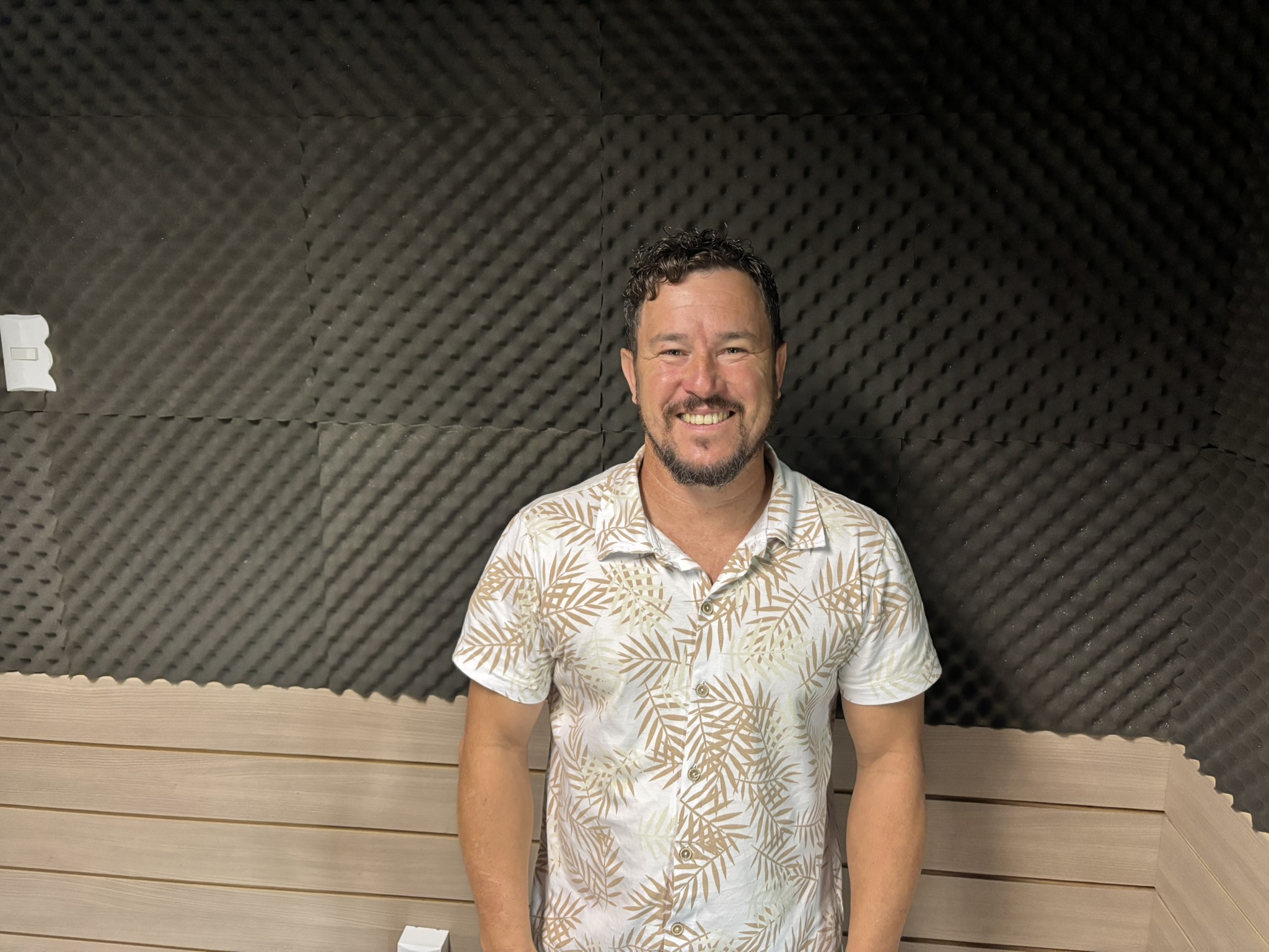 Estudantes da Faccat elaboram cartilha sobre educação financeira com foco na linguagem acessível