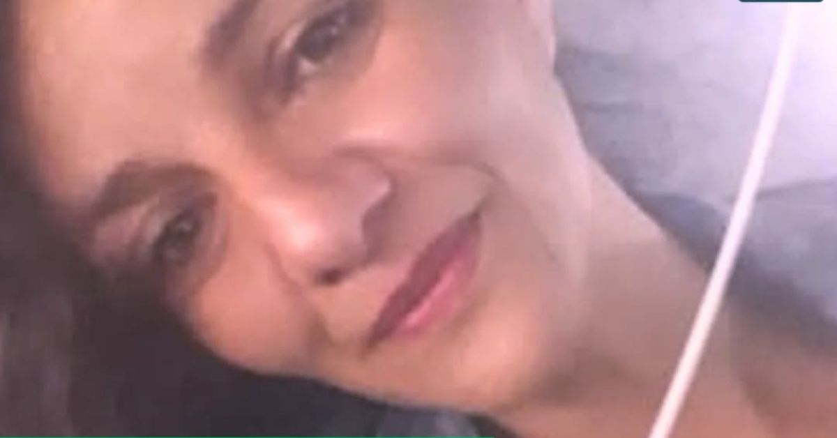 Vítima de acidente em fábrica de Três Coroas morre em hospital de Porto Alegre