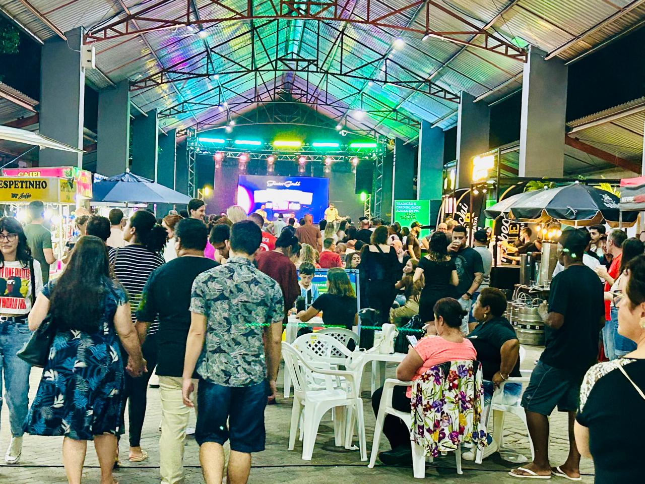 Diretoria de Cultura de Taquara lança mapeamento para identificar artistas locais