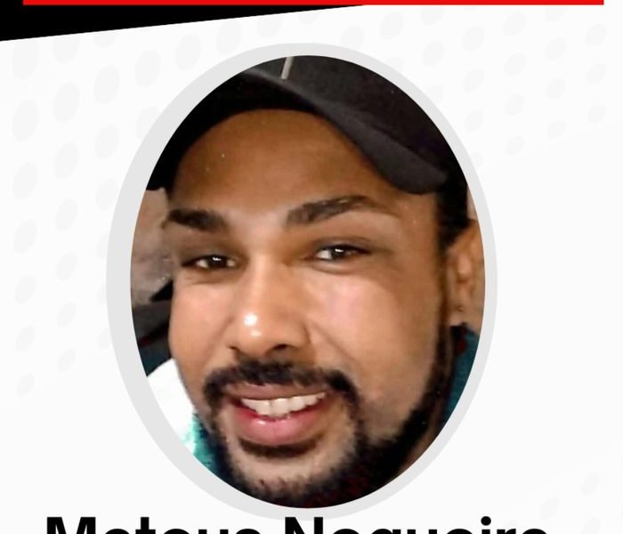 Encontrado vivo homem que sumiu ao sair para sacar seguro-desemprego em Taquara