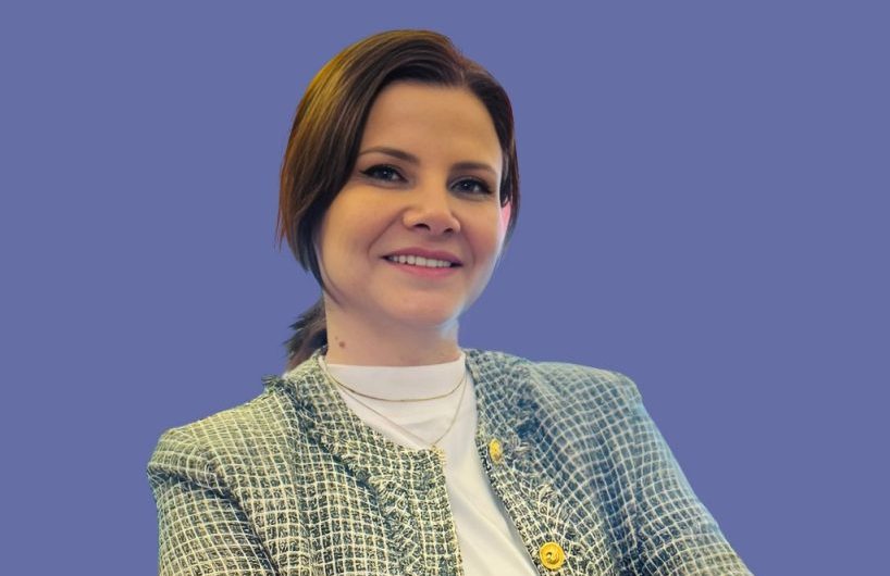 “Quem é a sua marca no mercado?” é tema de palestra na quinta-feira em Três Coroas