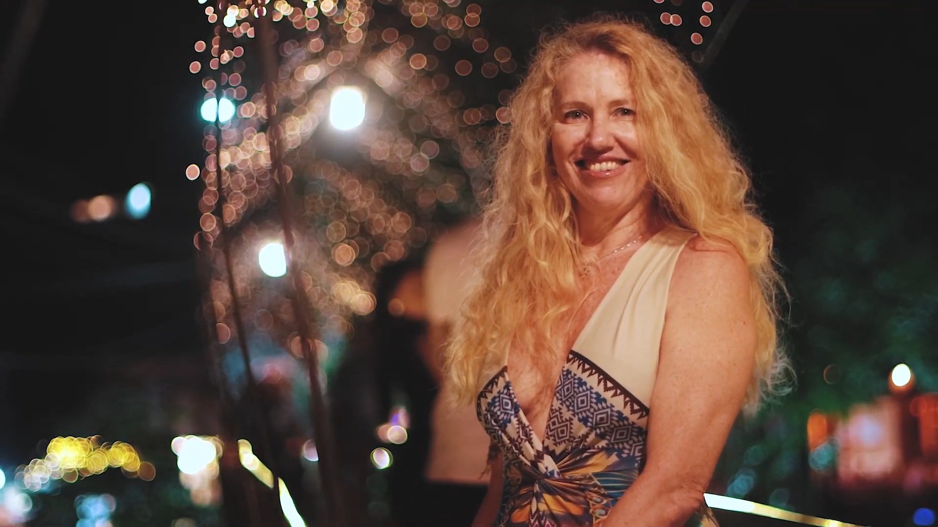 Taquarense estreia programa nacional sobre turismo, bem-estar e autoconhecimento